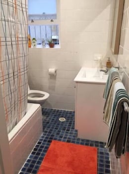 Stunning Beach Living H361 - Accommodation Great Ocean Road 6