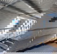 Whale Watcher 2 - Accommodation Great Ocean Road