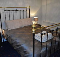 The Blyth Hotel - Accommodation Great Ocean Road