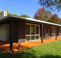 Orara Hideaway - Accommodation Great Ocean Road
