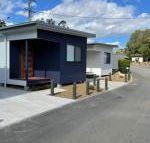 Yandina Caravan Park - Accommodation Great Ocean Road