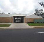 Units 37 on St. Francis Drive - Accommodation Great Ocean Road