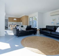 4 Redbill Drive - Accommodation Great Ocean Road