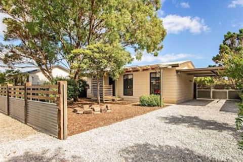 Sea Devine - Accommodation Great Ocean Road 0