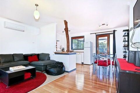 Sea Devine - Accommodation Great Ocean Road 7
