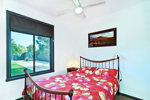 Sea Devine - Accommodation Great Ocean Road 4