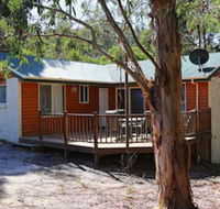 Freycinet Hideaway - Accommodation Great Ocean Road
