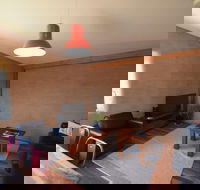 Studio 59 - Accommodation Great Ocean Road