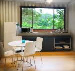 Avoca Beach  Bush - Accommodation Great Ocean Road