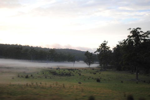 A Slice Of Paradise - Accommodation Great Ocean Road 3