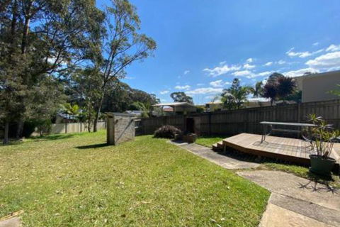 Surf Beach Sanctuary - Accommodation Great Ocean Road 3