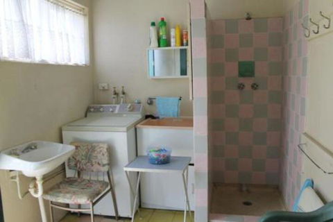 Surf Beach Sanctuary - Accommodation Great Ocean Road 4