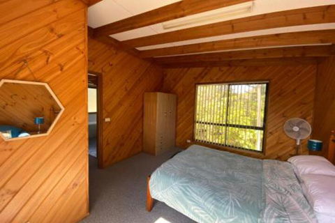 Surf Beach Sanctuary - Accommodation Great Ocean Road 6