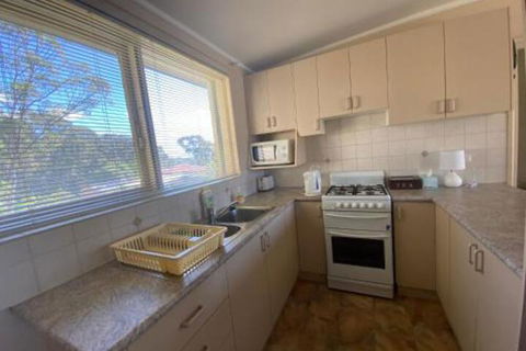 Surf Beach Sanctuary - Accommodation Great Ocean Road 7