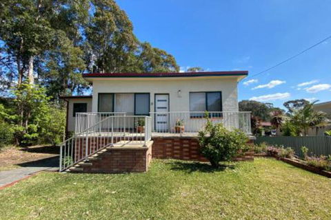 Surf Beach Sanctuary - Accommodation Great Ocean Road 0