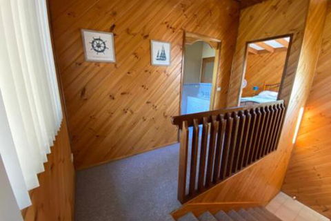 Surf Beach Sanctuary - Accommodation Great Ocean Road 5