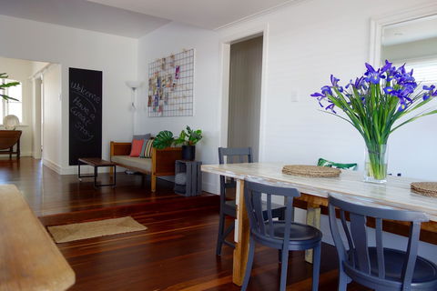 The Lighthouse - Accommodation Great Ocean Road 2