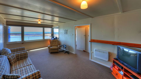 Stanley View Beach House - Accommodation Great Ocean Road 6
