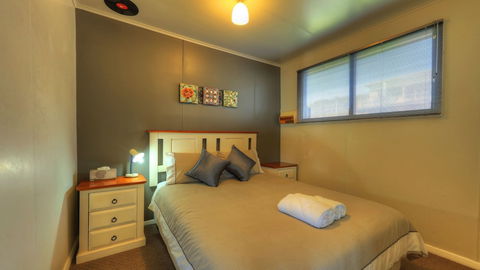 Stanley View Beach House - Accommodation Great Ocean Road 4