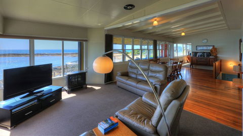 Stanley View Beach House - Accommodation Great Ocean Road 2