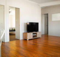 High View Cottage - Accommodation Great Ocean Road