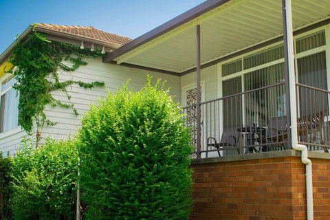 High View Cottage - Accommodation Great Ocean Road 5