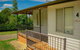High View Cottage - thumb 3