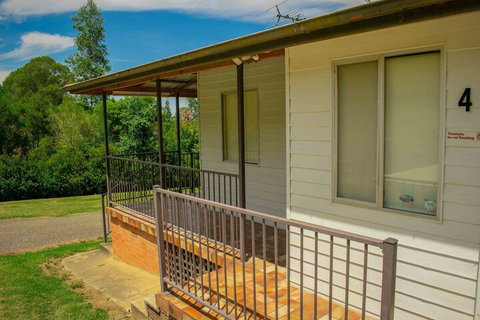 High View Cottage - Accommodation Great Ocean Road 3