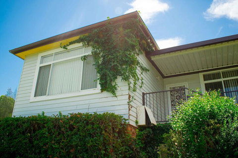 High View Cottage - Accommodation Great Ocean Road 7