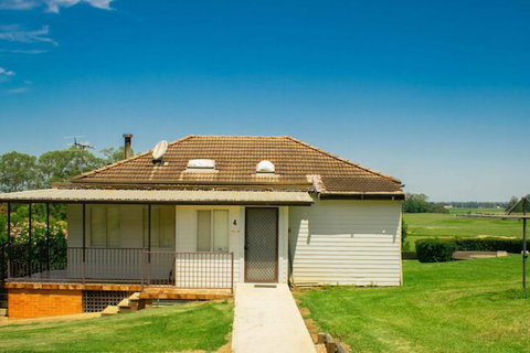High View Cottage - Accommodation Great Ocean Road 2