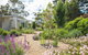 Haven Red Hill - thumb 6