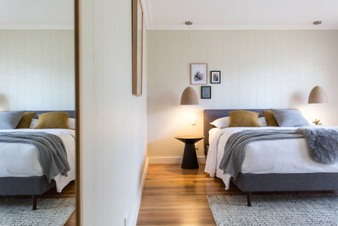 Haven Red Hill - Accommodation Great Ocean Road 4