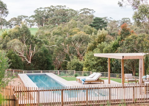 Haven Red Hill - Accommodation Great Ocean Road 2