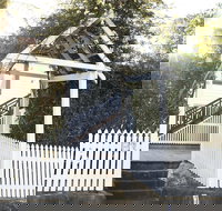 A PERFECT STAY - Collective Retreat - Accommodation Great Ocean Road