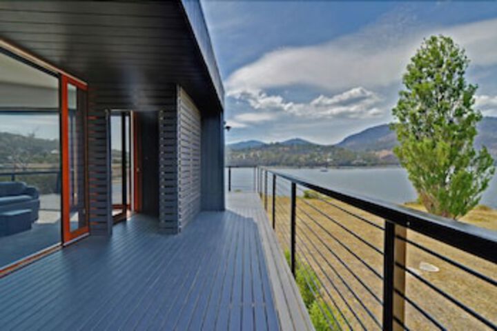 Old Beach TAS Accommodation Great Ocean Road