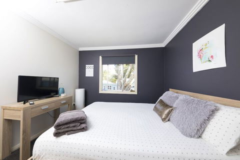 La Casa - Accommodation Great Ocean Road 7