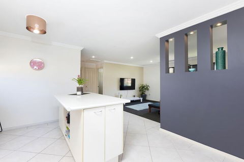 La Casa - Accommodation Great Ocean Road 5