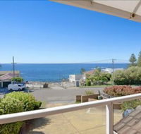 Werrina Townhouse - Accommodation Great Ocean Road