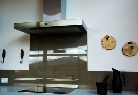 Eagle Peaks At Freycinet - Accommodation Great Ocean Road 6