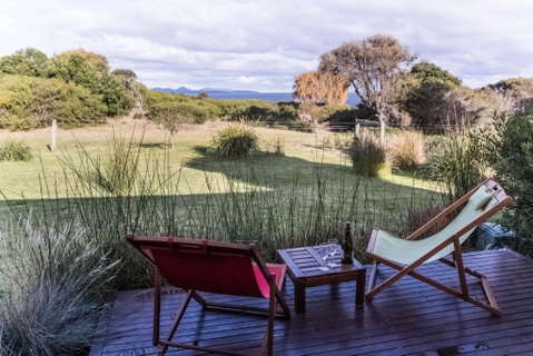Eagle Peaks At Freycinet - Accommodation Great Ocean Road 4