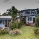Eagle Peaks At Freycinet - Accommodation Great Ocean Road 0