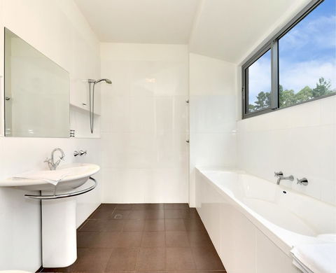 Cloudy Bay Lagoon Estate - Accommodation Great Ocean Road 5