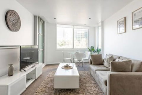 North Sydney Accommodation - Accommodation Great Ocean Road 0