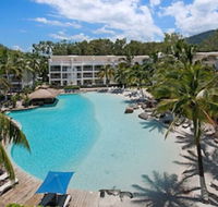 Penthouse 5134 Beach Club - Accommodation Great Ocean Road