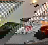 Freycinet Cottage 1 - Accommodation Great Ocean Road