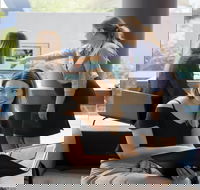 Holiday Inn Sydney St Marys an IHG Hotel - Accommodation Great Ocean Road