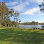 Berrara NSW Accommodation Great Ocean Road