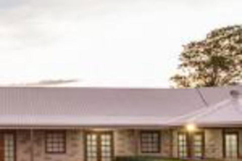 The Block Vista B & B - Accommodation Great Ocean Road 0