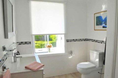 Ornee Cottage - Accommodation Great Ocean Road 4