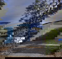 Bluewater - Accommodation Great Ocean Road